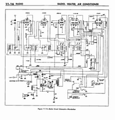 12 1959 Buick Shop Manual - Radio-Heater-AC-016-016.jpg